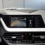 bmw-serie-1-116i-2020-gasolina-1499cc
