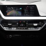 bmw-serie-1-116i-2020-gasolina-1499cc