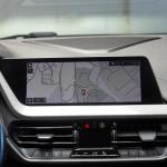 bmw-serie-1-116i-2020-gasolina-1499cc