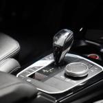 bmw-serie-1-116i-2020-gasolina-1499cc
