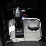 bmw-serie-1-116i-2020-gasolina-1499cc