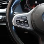 bmw-serie-1-116i-2020-gasolina-1499cc