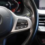 bmw-serie-1-116i-2020-gasolina-1499cc