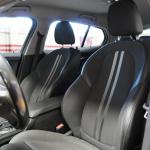 bmw-serie-1-116i-2020-gasolina-1499cc