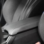 bmw-serie-1-116i-2020-gasolina-1499cc