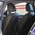bmw-serie-1-116i-2020-gasolina-1499cc