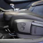 bmw-serie-1-116i-2020-gasolina-1499cc