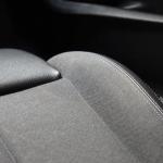bmw-serie-1-116i-2020-gasolina-1499cc