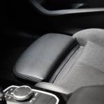 bmw-serie-1-116i-2020-gasolina-1499cc