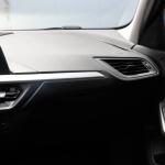 bmw-serie-1-116i-2020-gasolina-1499cc