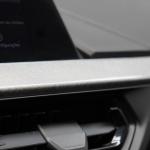bmw-serie-1-116i-2020-gasolina-1499cc