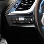bmw-serie-1-116i-2020-gasolina-1499cc
