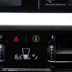 bmw-serie-1-116i-2020-gasolina-1499cc