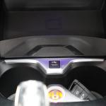 bmw-serie-1-116i-2020-gasolina-1499cc