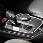 bmw-serie-1-116i-2020-gasolina-1499cc