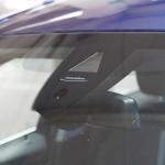bmw-serie-1-116i-2020-gasolina-1499cc