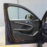 bmw-serie-1-116i-2020-gasolina-1499cc