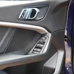 bmw-serie-1-116i-2020-gasolina-1499cc
