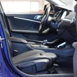 bmw-serie-1-116i-2020-gasolina-1499cc