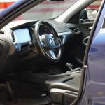 bmw-serie-1-116i-2020-gasolina-1499cc