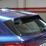 bmw-serie-1-116i-2020-gasolina-1499cc