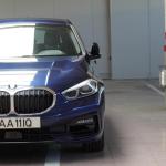 bmw-serie-1-116i-2020-gasolina-1499cc