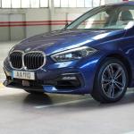 bmw-serie-1-116i-2020-gasolina-1499cc