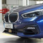 bmw-serie-1-116i-2020-gasolina-1499cc