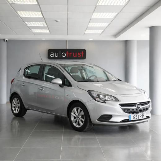 opel-corsa-2017-diesel-1248cc