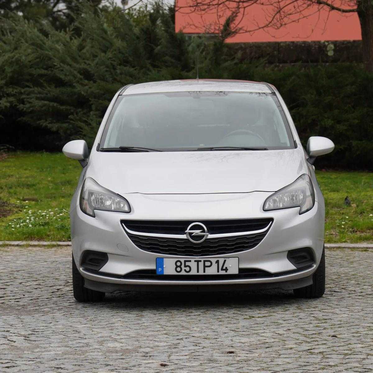 opel-corsa-2017-diesel-1248cc