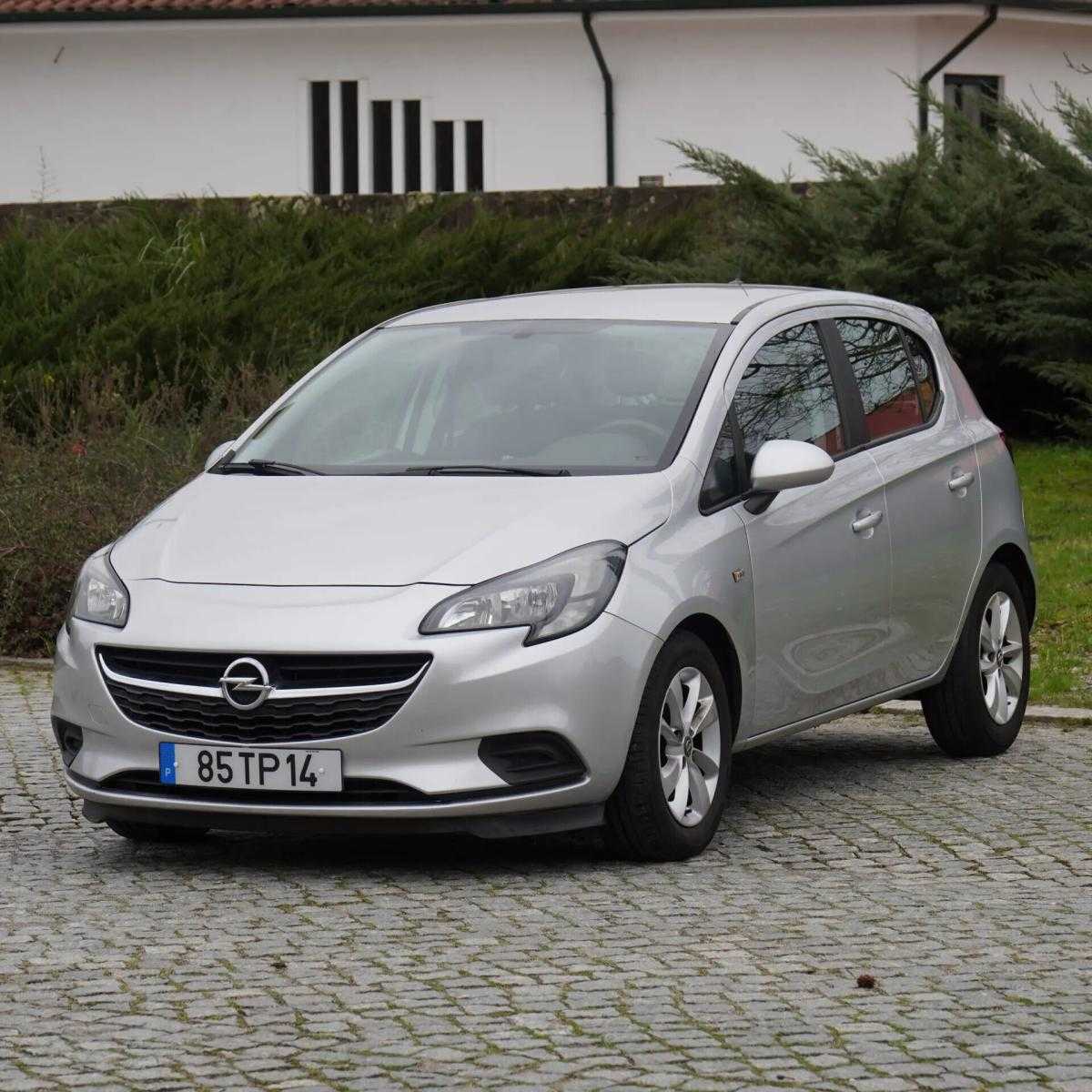 opel-corsa-2017-diesel-1248cc