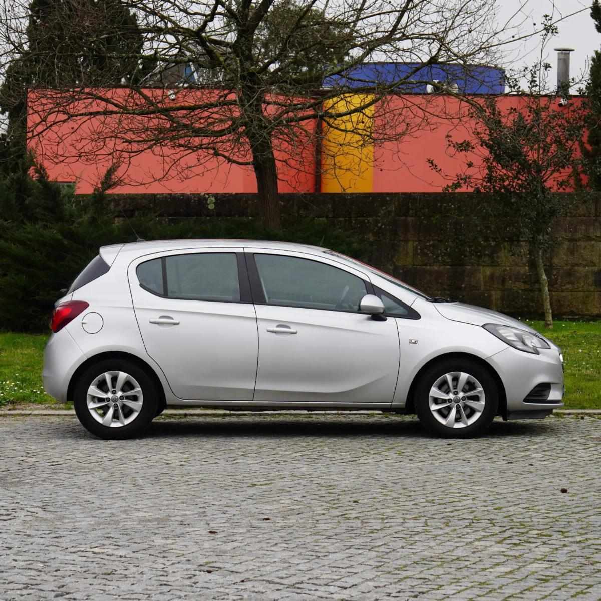 opel-corsa-2017-diesel-1248cc
