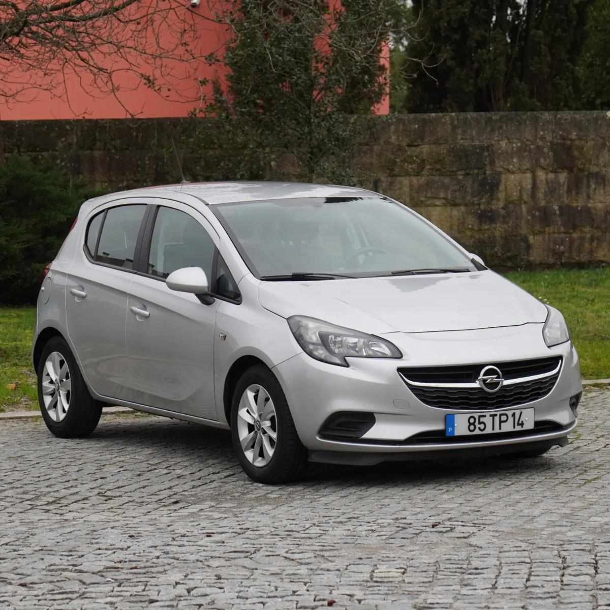 opel-corsa-2017-diesel-1248cc