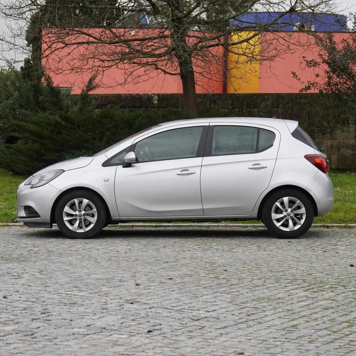 opel-corsa-2017-diesel-1248cc