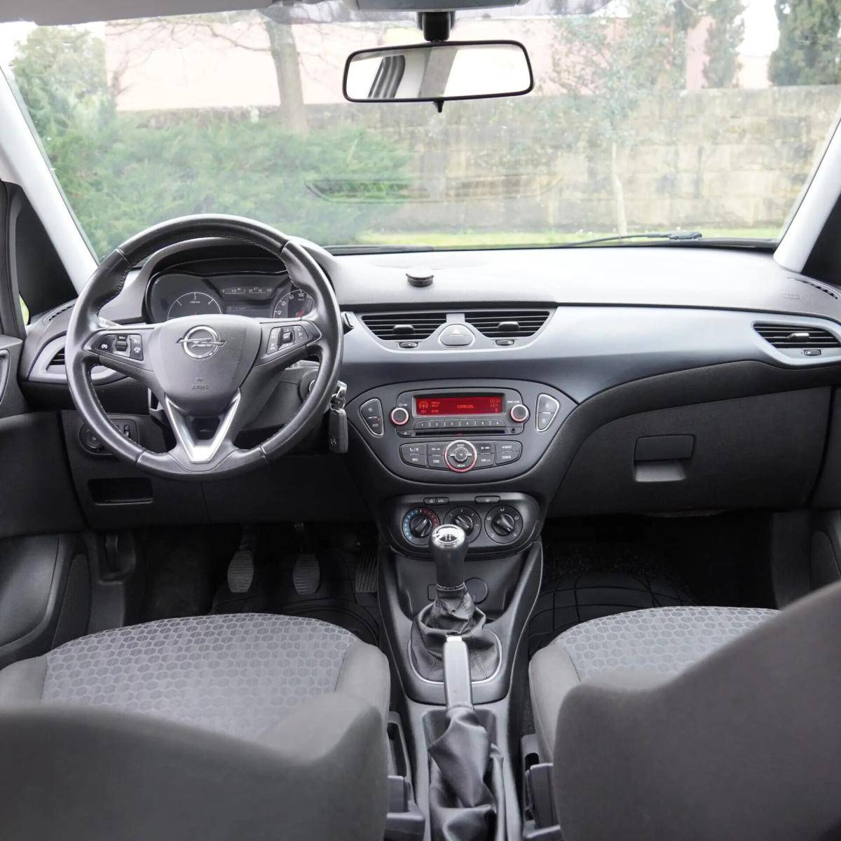opel-corsa-2017-diesel-1248cc
