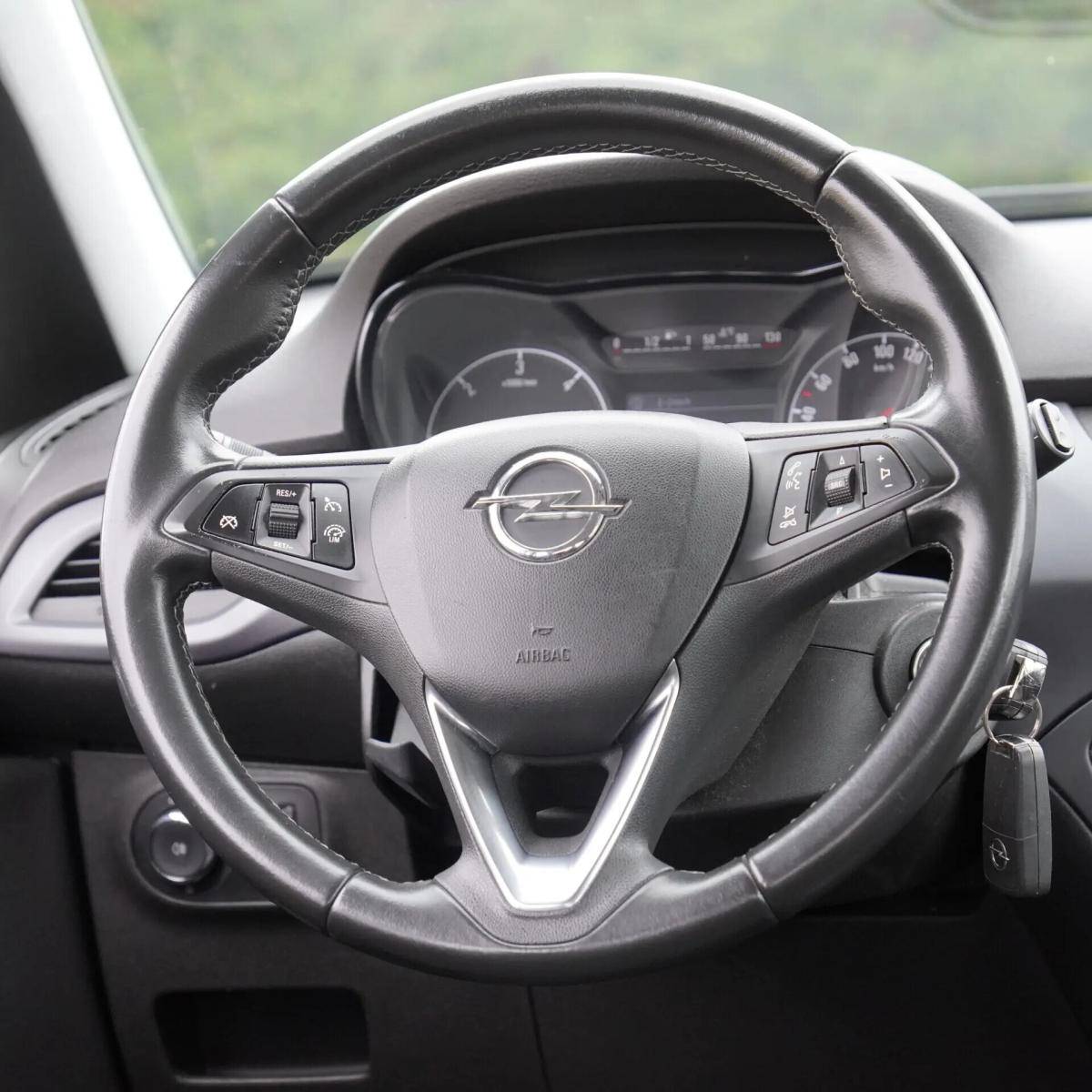 opel-corsa-2017-diesel-1248cc