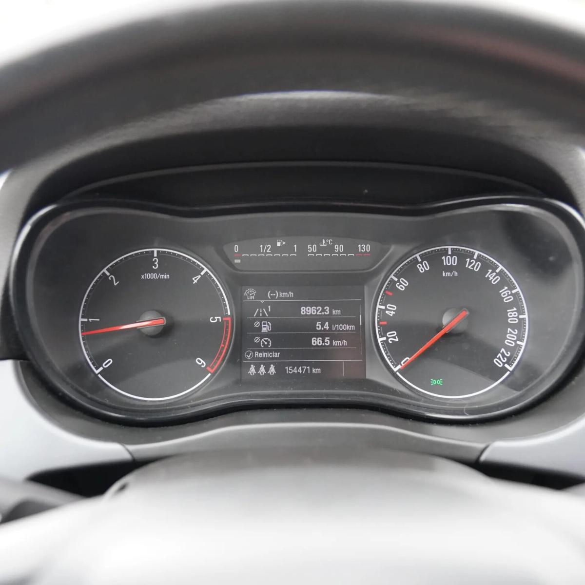 opel-corsa-2017-diesel-1248cc