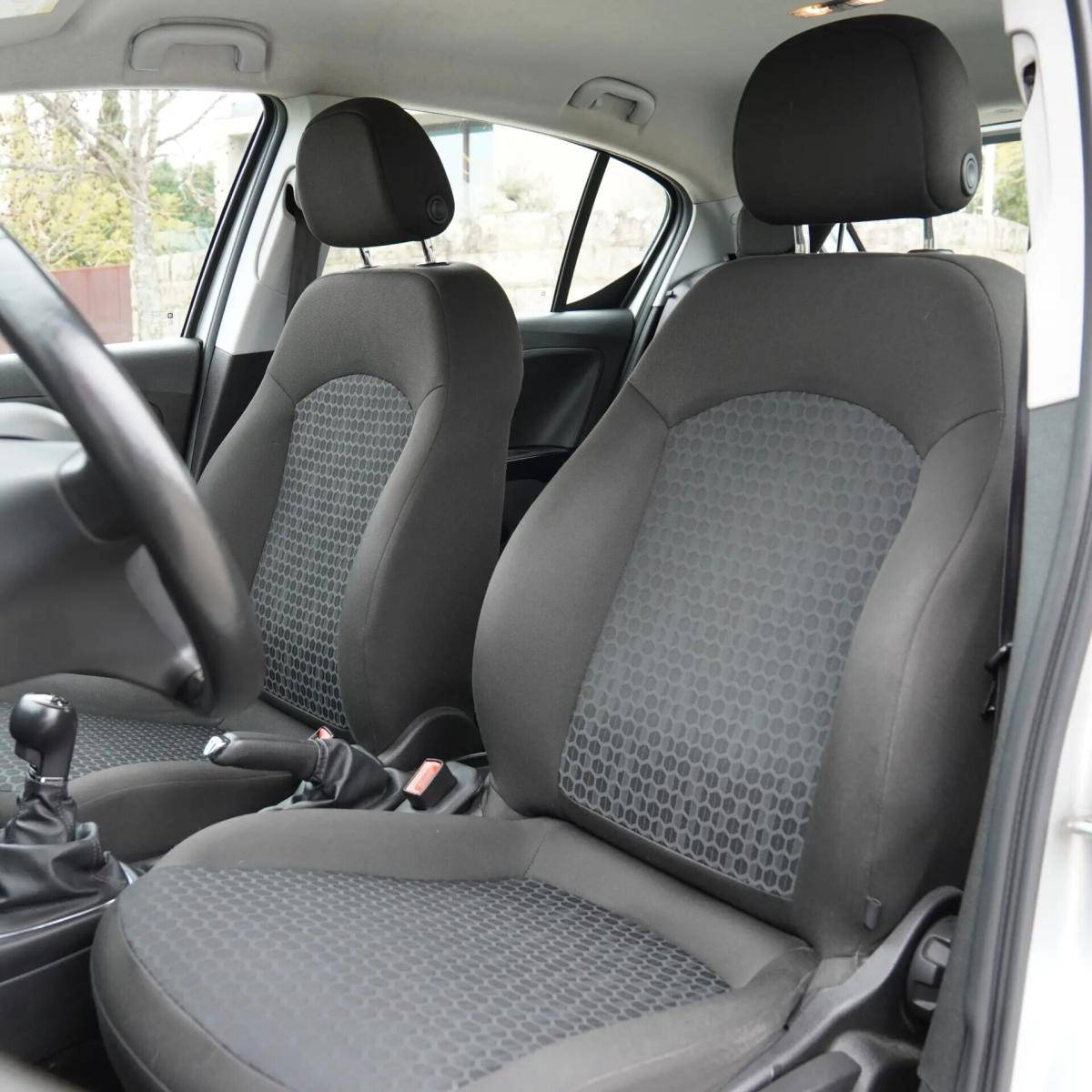 opel-corsa-2017-diesel-1248cc