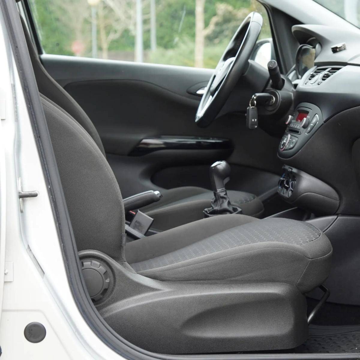 opel-corsa-2017-diesel-1248cc