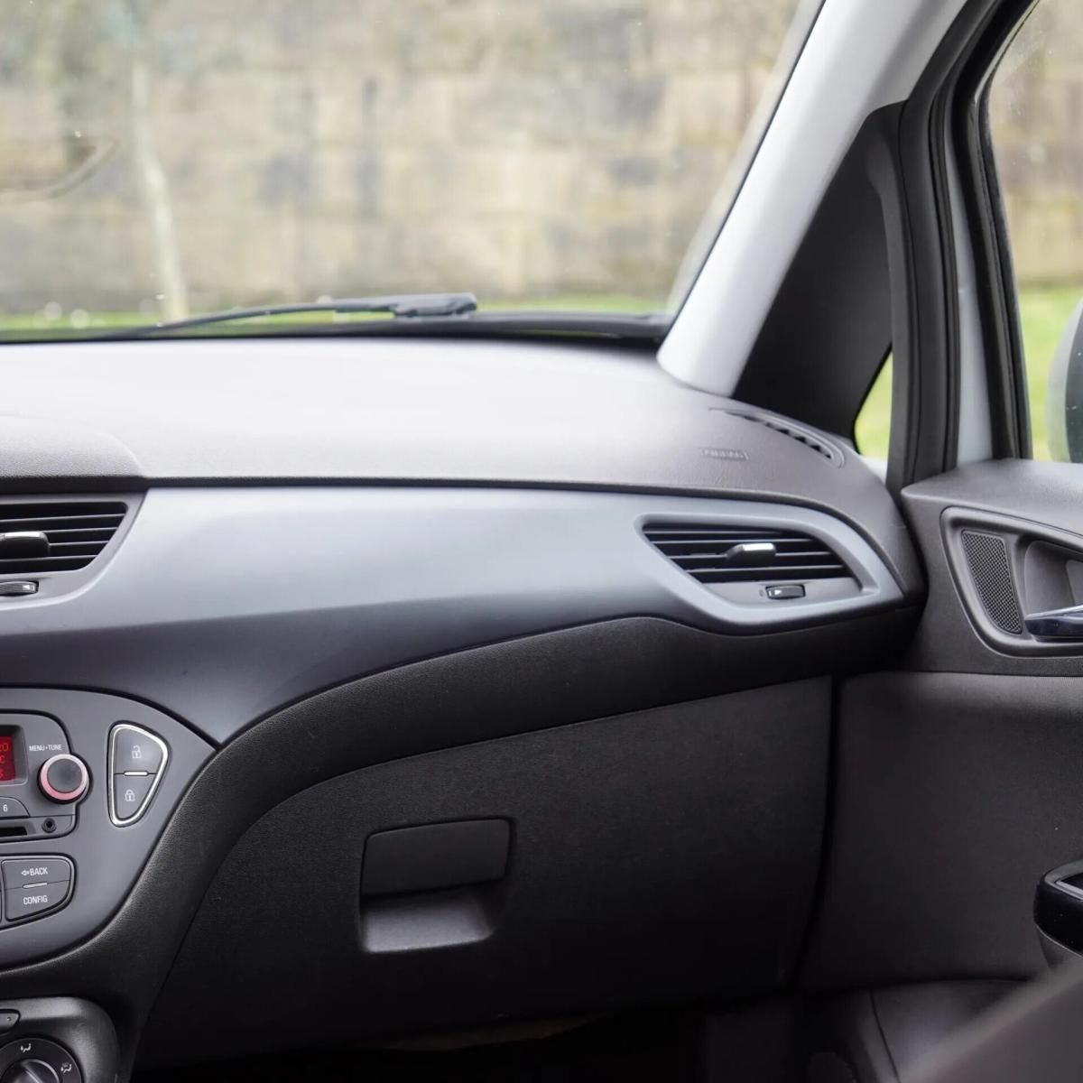 opel-corsa-2017-diesel-1248cc