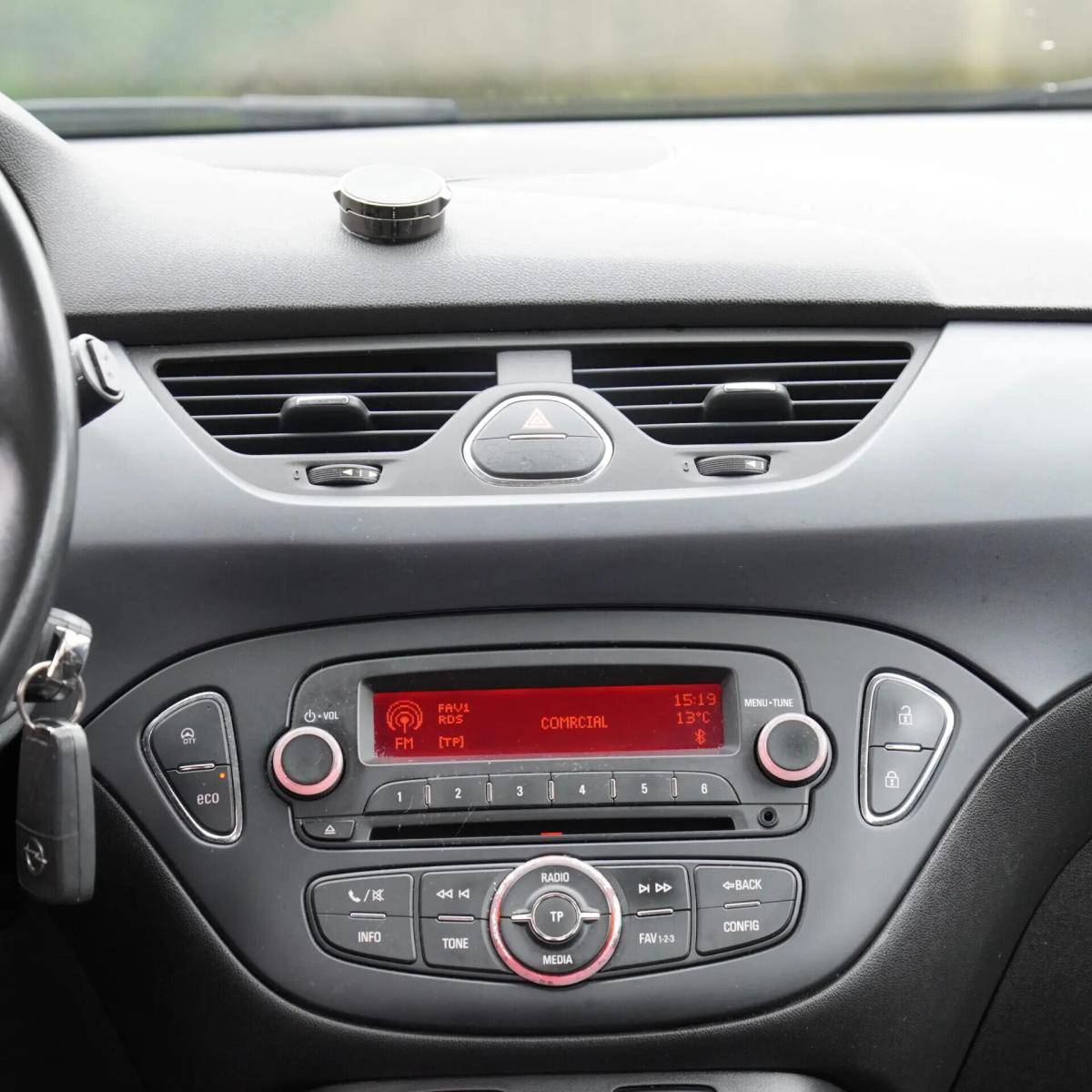 opel-corsa-2017-diesel-1248cc