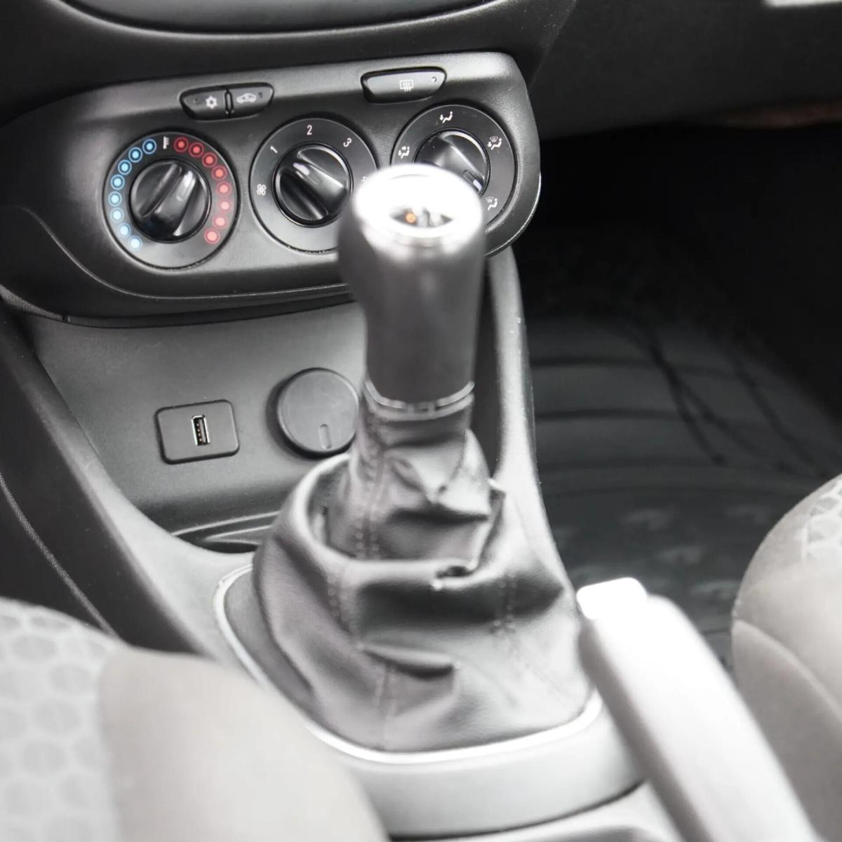 opel-corsa-2017-diesel-1248cc