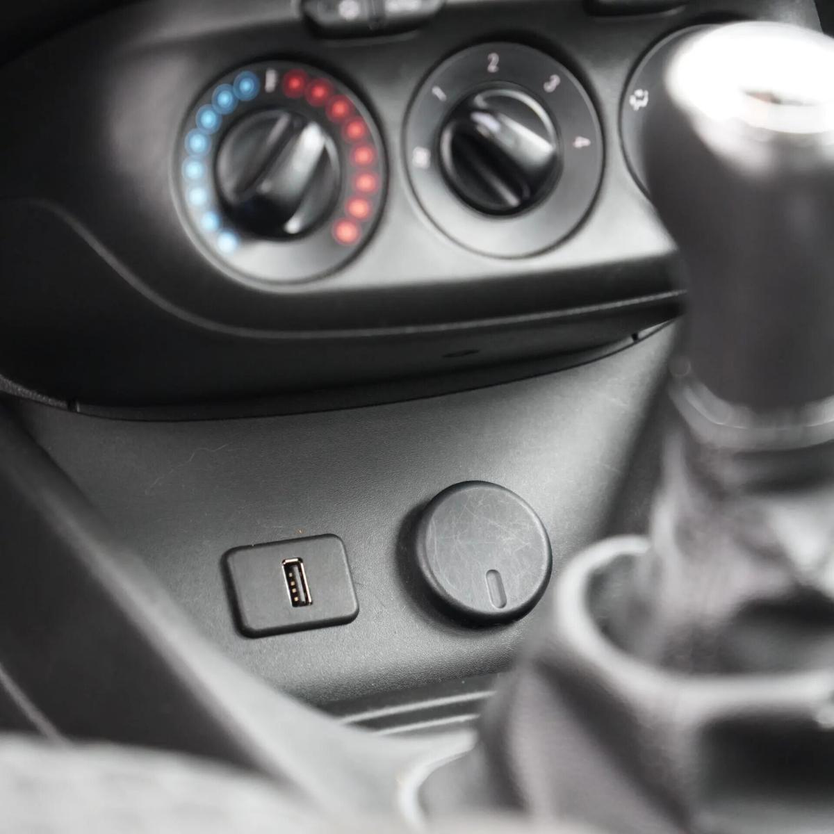 opel-corsa-2017-diesel-1248cc
