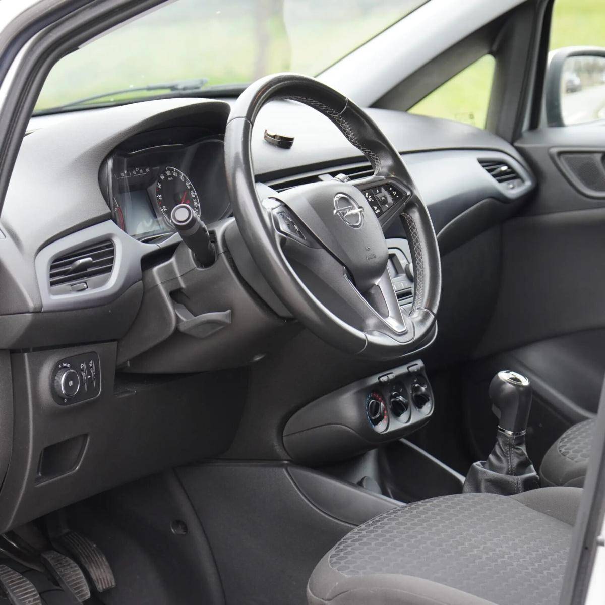 opel-corsa-2017-diesel-1248cc
