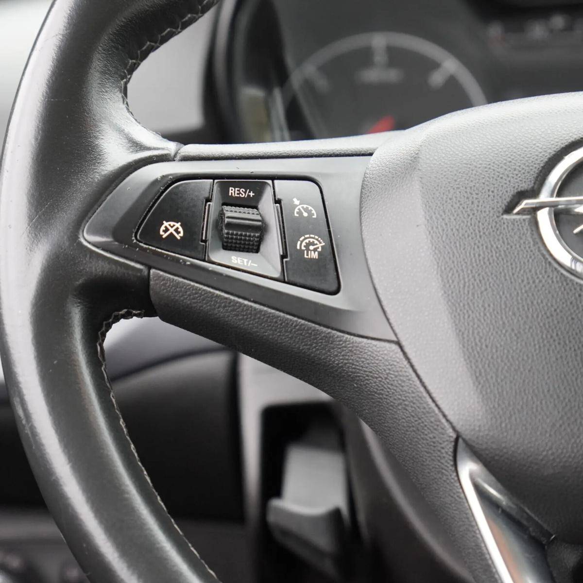 opel-corsa-2017-diesel-1248cc