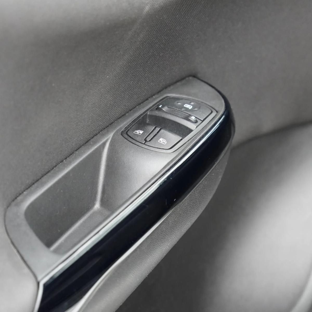 opel-corsa-2017-diesel-1248cc