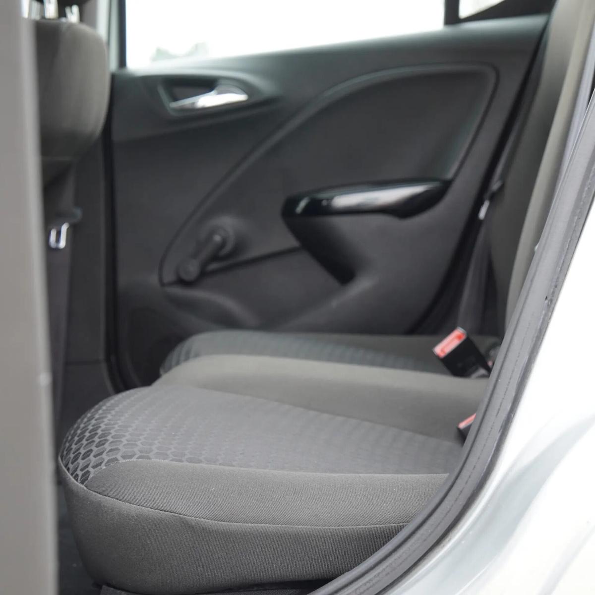 opel-corsa-2017-diesel-1248cc