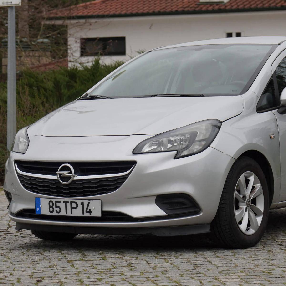 opel-corsa-2017-diesel-1248cc