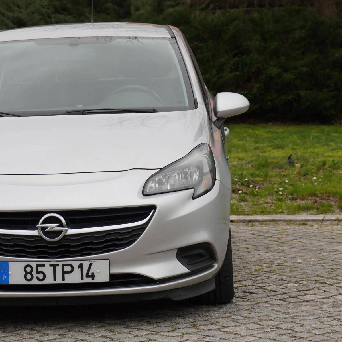 opel-corsa-2017-diesel-1248cc