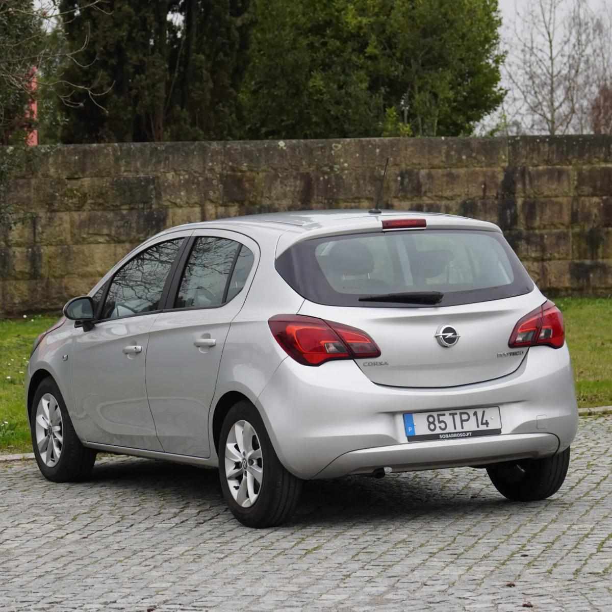 opel-corsa-2017-diesel-1248cc